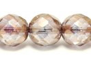 151-19-001 8mm 00030/14485