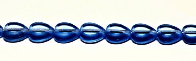 991-79-001 8x8mm 30010/84110