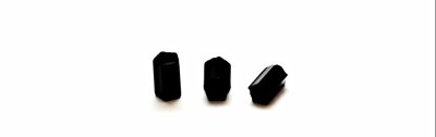 801-15-001 6x3mm 23980