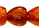 111-77-779 14x12mm 10080