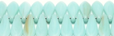 111-69-014 5x16mm x1139