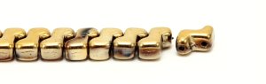 111-77-756 5x6mm 00030/26440