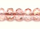 151-99-006 5x7mm 00030/15495