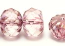 151-95-007 7x10mm 70100/14496