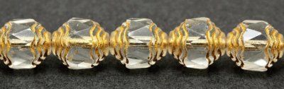 151-95-019 10x8mm 00030/55303