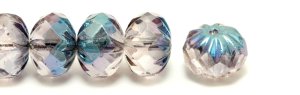 151-99-007 7x10mm 70100/23103