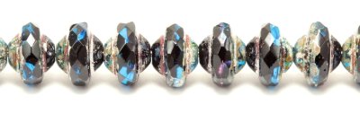 151-95-082 6x8mm x2344/43400