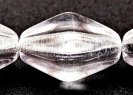 111-29-807 18x13mm 00030
