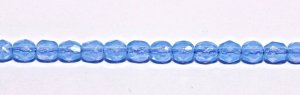 151-19-001 4mm 31000