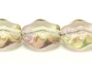 111-94-806 9x8mm t0090
