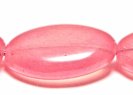 111-99-006 20x14mm 00030/215