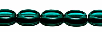 991-30-310 14x12mm 60150/84110