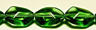 111-99-805 14x10mm 50510