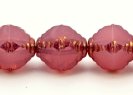 151-95-032 10x8mm 71010/14415