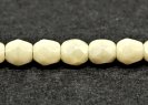151-19-001 4mm 83529/14400