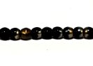 111-19-001 3mm 23980/22601