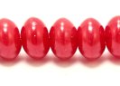 111-00-046 6x9mm 91260
