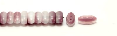 111-77-789 3x8mm x1034