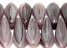 111-69-014 5x16mm x1117