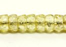 151-99-013 3x6mm 80130/15481