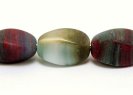 111-29-213 9x6mm x1456/84110