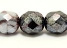 151-19-001 8mm x1199/14400