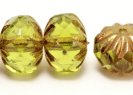 151-95-007 7x10mm 50220/14496