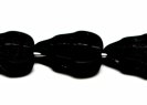 111-30-397 10x8mm 23980/84110