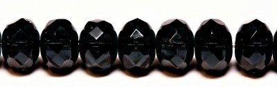 151-99-006 7x11mm 30320