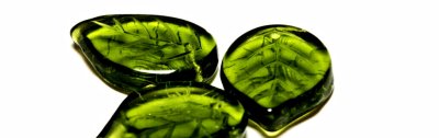 111-00-076 18x13mm 50240