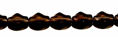 991-94-806 9x8mm 40030