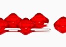 111-77-748 6x6mm 90090