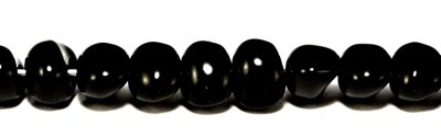 111-77-783 5x7mm 23980