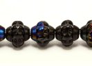 111-91-226 6mm 23980/22201