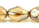 111-01-001 13x9mm 10220/14400