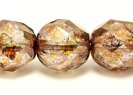 151-19-001 9mm 00030/15695
