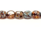 151-99-001 4mm 00030/86805/94308