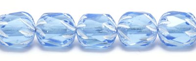 151-99-017 10x8mm 30040/47501