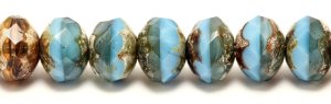 151-95-006 6x8mm x2348/43400