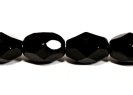 151-29-001 7x5mm 23980