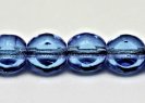 151-99-001 6mm 20210