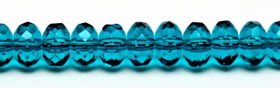 151-99-006 5x8mm 60150