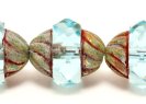 151-95-046 11x10mm 60000/86805