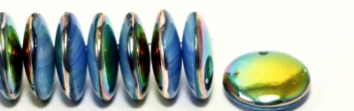 111-69-101 12mm 99995/28101
