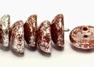 111-77-742 4x8mm 99993/15481