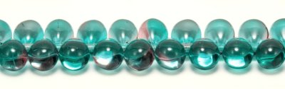 111-69-206 5x7mm t0300