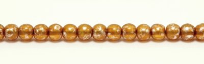 111-19-001 4mm 81000/43400
