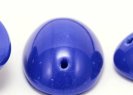 111-77-814 18x13mm 33050