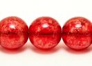 111-19-001 8mm 90070/47903