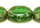 991-30-310 14x12mm 50120/86805